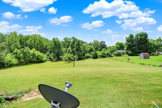 13151 W Youth Camp Rd, Columbus, IN 47201 - photo 46