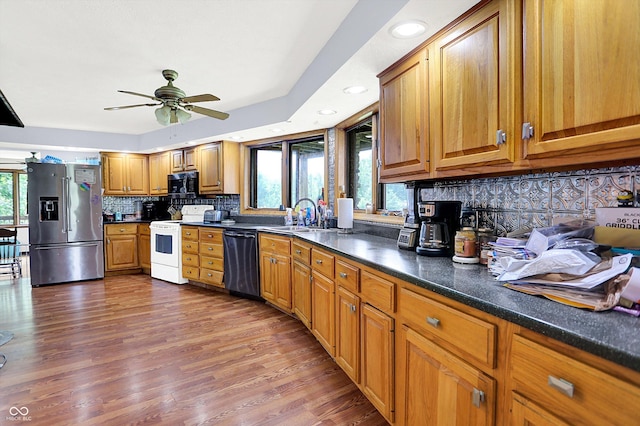 13151 W Youth Camp Rd, Columbus, IN 47201 - photo 10