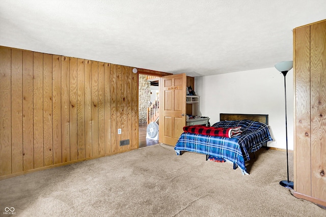 13151 W Youth Camp Rd, Columbus, IN 47201 - photo 27