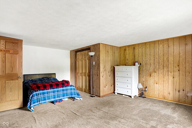 13151 W Youth Camp Rd, Columbus, IN 47201 - photo 26