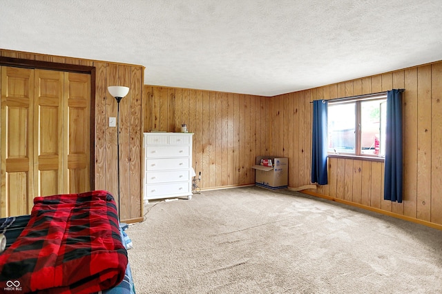 13151 W Youth Camp Rd, Columbus, IN 47201 - photo 28