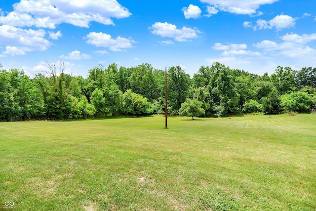 13151 W Youth Camp Rd, Columbus, IN 47201 - photo 47