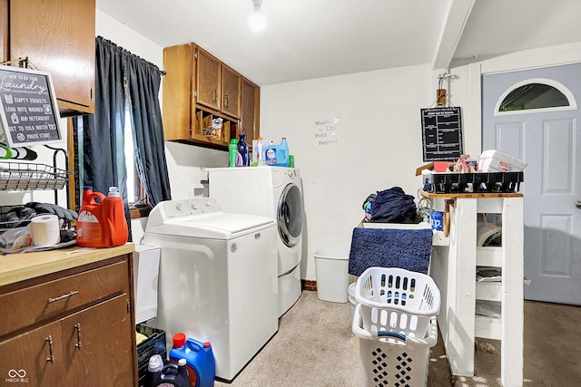 13151 W Youth Camp Rd, Columbus, IN 47201 - photo 16