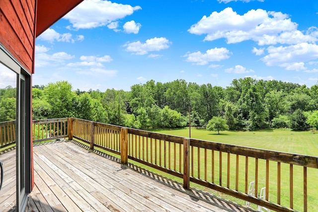 13151 W Youth Camp Rd, Columbus, IN 47201 - photo 38