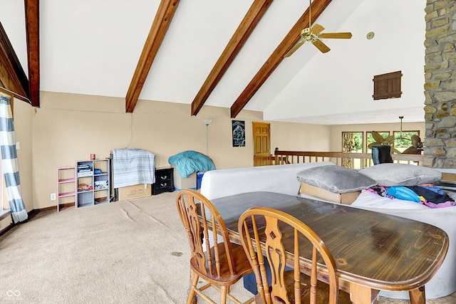 13151 W Youth Camp Rd, Columbus, IN 47201 - photo 17