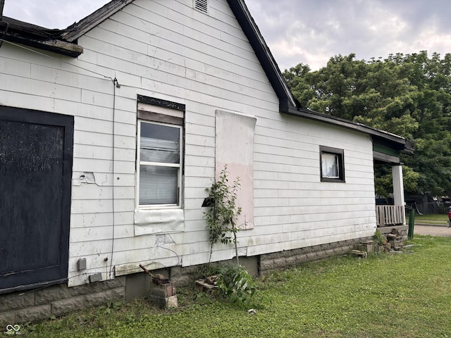 620 Gilbert Ave, Terre Haute, IN 47807 - photo 2