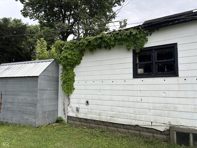 620 Gilbert Ave, Terre Haute, IN 47807 - photo 3