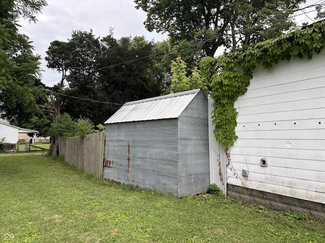 620 Gilbert Ave, Terre Haute, IN 47807 - photo 4