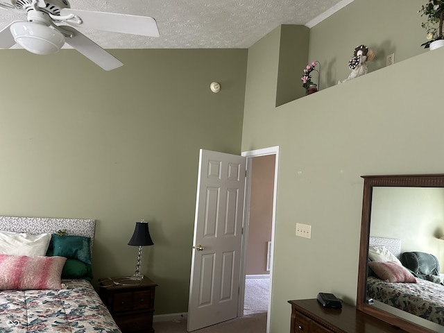 5955 Gadsen Dr, Plainfield, IN 46168 - photo 5