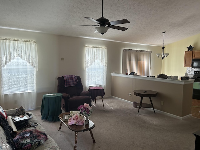 5955 Gadsen Dr, Plainfield, IN 46168 - photo 10