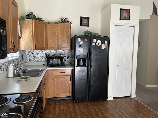 5955 Gadsen Dr, Plainfield, IN 46168 - photo 4