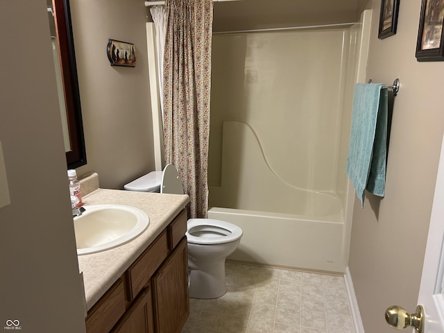 5955 Gadsen Dr, Plainfield, IN 46168 - photo 11