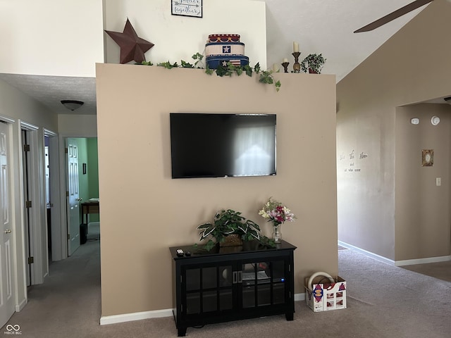 5955 Gadsen Dr, Plainfield, IN 46168 - photo 2