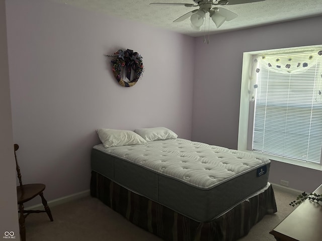 5955 Gadsen Dr, Plainfield, IN 46168 - photo 7