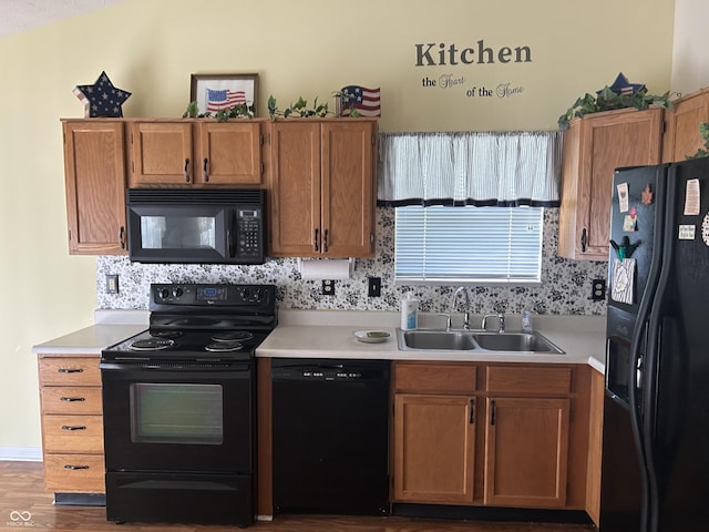 5955 Gadsen Dr, Plainfield, IN 46168 - photo 3