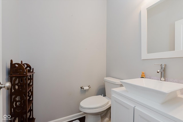 4173 Ginkgo Ct, Danville, IN 46122 - photo 21