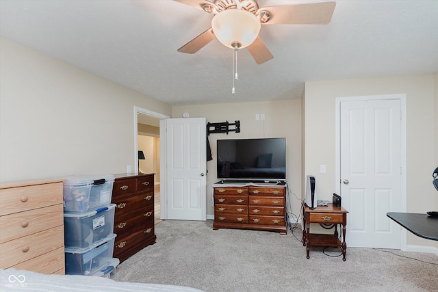 4173 Ginkgo Ct, Danville, IN 46122 - photo 28