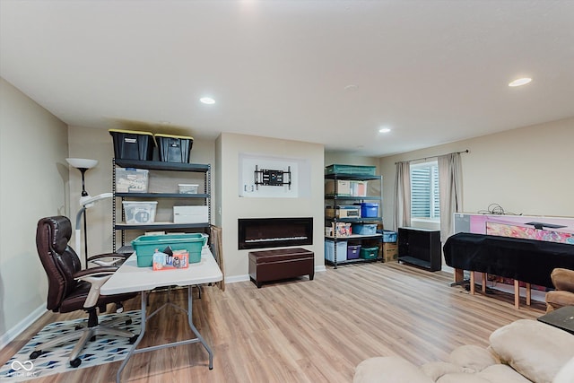 4173 Ginkgo Ct, Danville, IN 46122 - photo 24