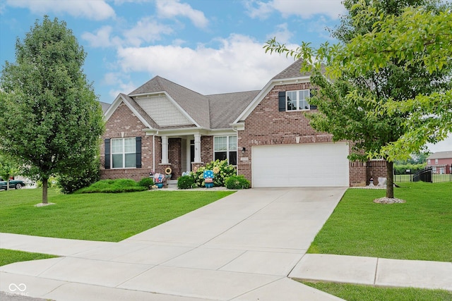 4173 Ginkgo Ct, Danville, IN 46122 - photo 2