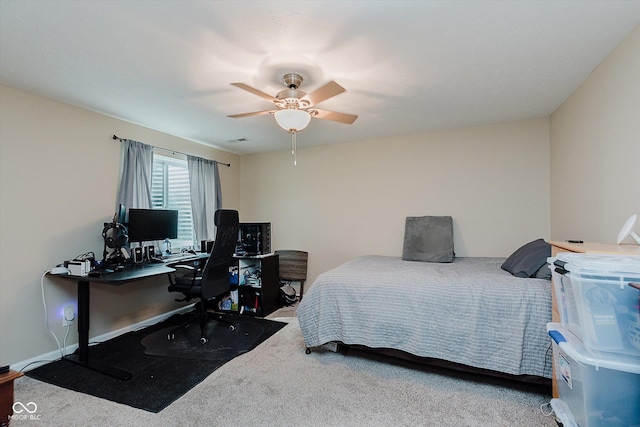 4173 Ginkgo Ct, Danville, IN 46122 - photo 27