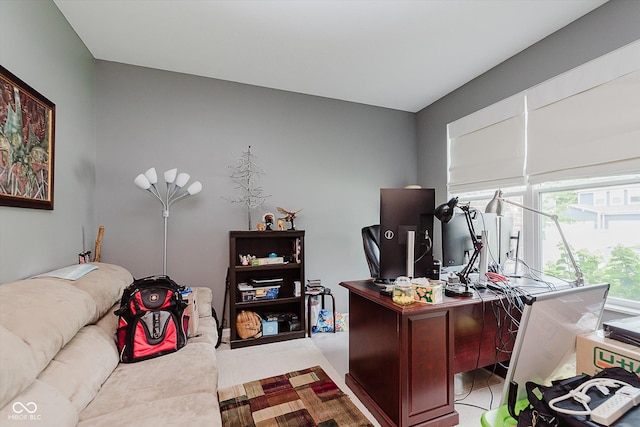4173 Ginkgo Ct, Danville, IN 46122 - photo 5