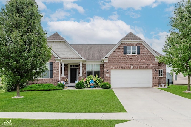 4173 Ginkgo Ct, Danville, IN 46122 - photo 1
