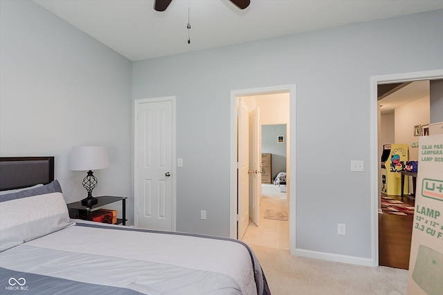 4173 Ginkgo Ct, Danville, IN 46122 - photo 17