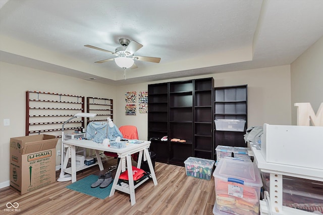 4173 Ginkgo Ct, Danville, IN 46122 - photo 26
