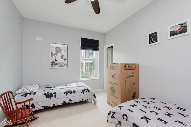4173 Ginkgo Ct, Danville, IN 46122 - photo 19