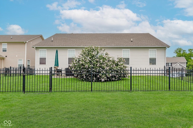 4173 Ginkgo Ct, Danville, IN 46122 - photo 36