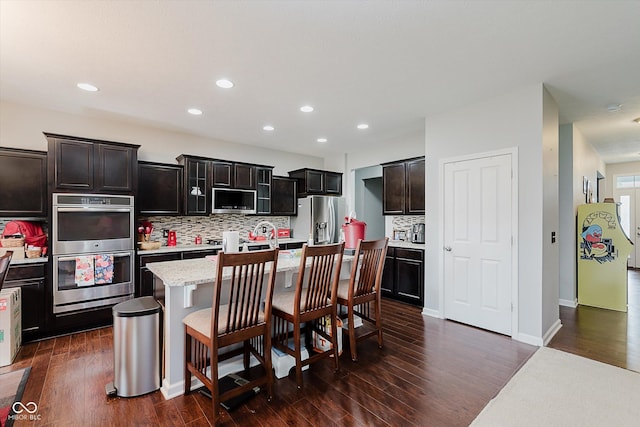 4173 Ginkgo Ct, Danville, IN 46122 - photo 9