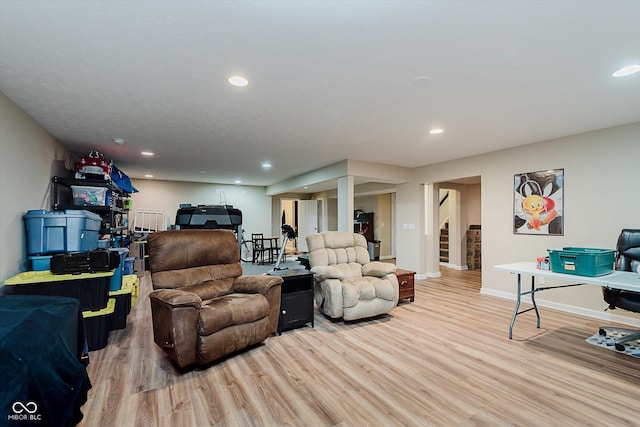 4173 Ginkgo Ct, Danville, IN 46122 - photo 23