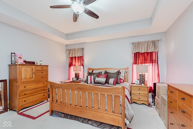 4173 Ginkgo Ct, Danville, IN 46122 - photo 12