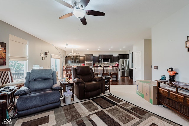 4173 Ginkgo Ct, Danville, IN 46122 - photo 7