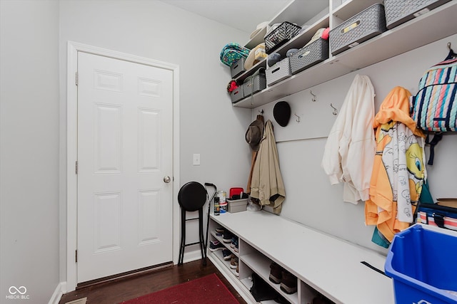 4173 Ginkgo Ct, Danville, IN 46122 - photo 22