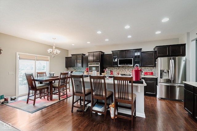 4173 Ginkgo Ct, Danville, IN 46122 - photo 8