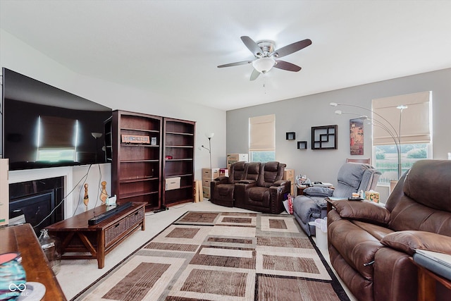 4173 Ginkgo Ct, Danville, IN 46122 - photo 6