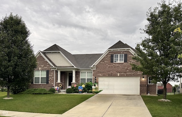 4173 Ginkgo Ct, Danville, IN 46122 - photo 35