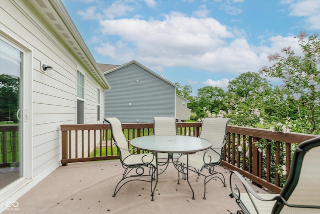 4173 Ginkgo Ct, Danville, IN 46122 - photo 32
