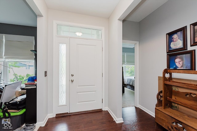 4173 Ginkgo Ct, Danville, IN 46122 - photo 3