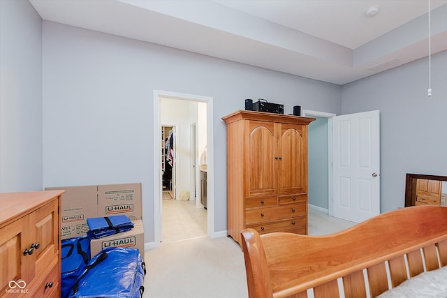 4173 Ginkgo Ct, Danville, IN 46122 - photo 13
