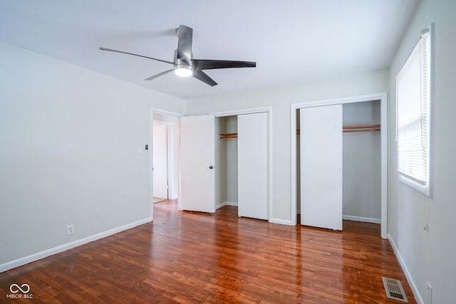 3610 Fletcher Ave, Indianapolis, IN 46203 - photo 25