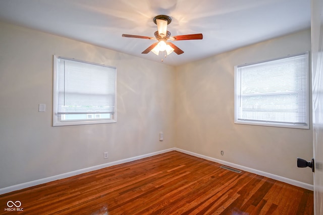 3610 Fletcher Ave, Indianapolis, IN 46203 - photo 24