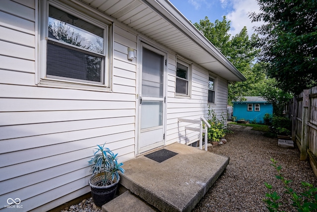 3610 Fletcher Ave, Indianapolis, IN 46203 - photo 40