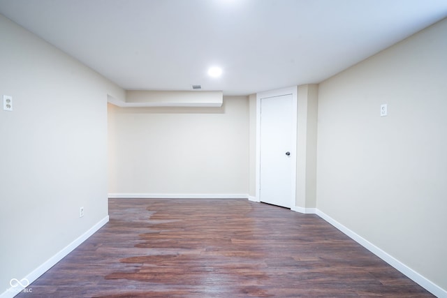 3610 Fletcher Ave, Indianapolis, IN 46203 - photo 36