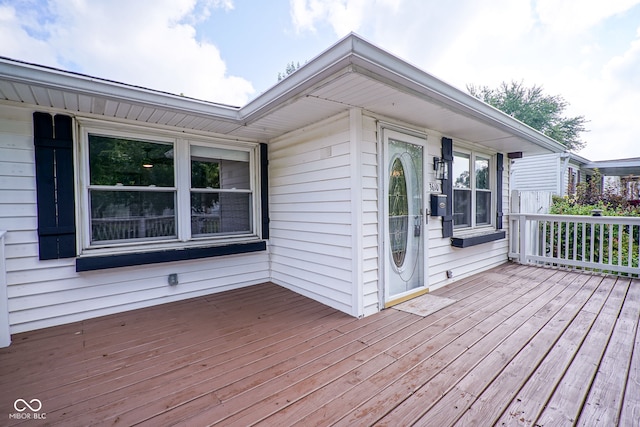 3610 Fletcher Ave, Indianapolis, IN 46203 - photo 6