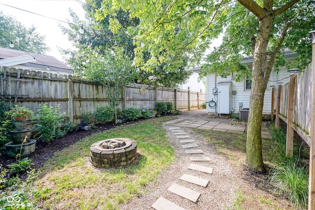 3610 Fletcher Ave, Indianapolis, IN 46203 - photo 43