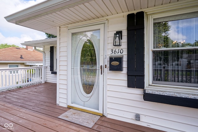 3610 Fletcher Ave, Indianapolis, IN 46203 - photo 8