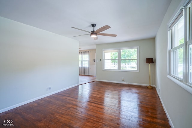 3610 Fletcher Ave, Indianapolis, IN 46203 - photo 21