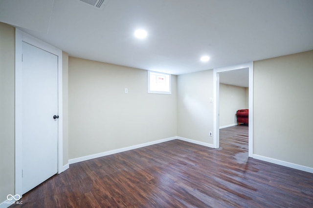 3610 Fletcher Ave, Indianapolis, IN 46203 - photo 35